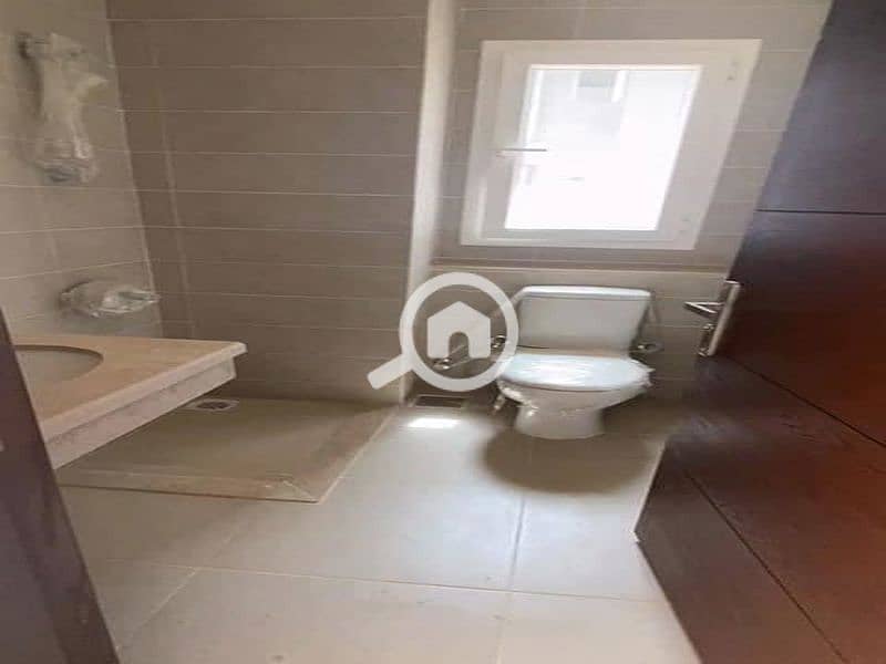 5 WhatsApp Image 2025-10-13 at 4.31. 59 PM (5). jpeg