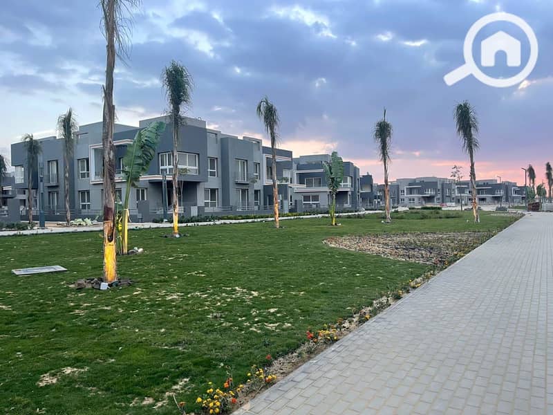 6 Copy of WhatsApp Image 2025-10-12 at 1.09. 50 PM. jpeg