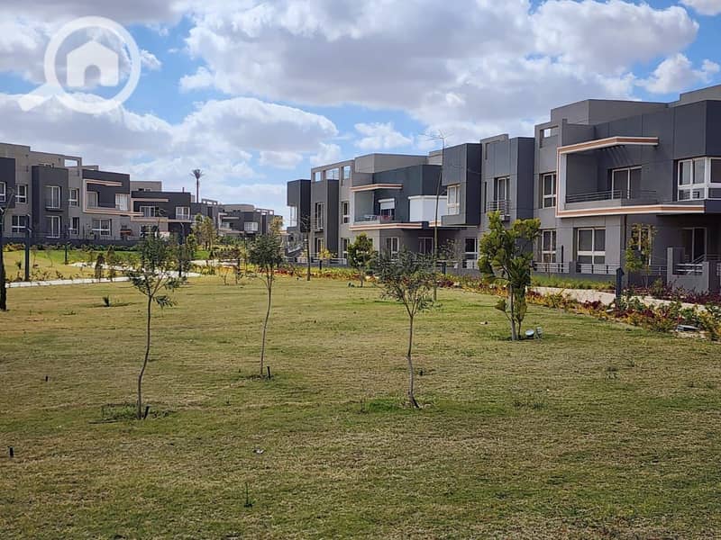 7 WhatsApp Image 2025-10-12 at 1.09. 54 PM (1). jpeg