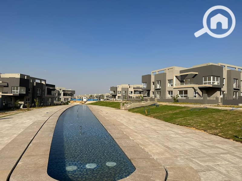 9 WhatsApp Image 2025-10-12 at 1.09. 55 PM (1). jpeg