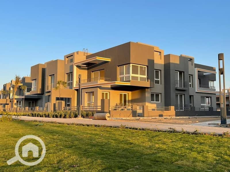 10 WhatsApp Image 2025-10-12 at 1.17. 24 PM (1). jpeg