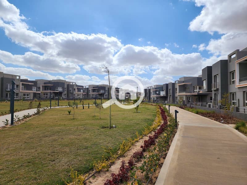 11 WhatsApp Image 2025-10-12 at 1.17. 25 PM (1). jpeg