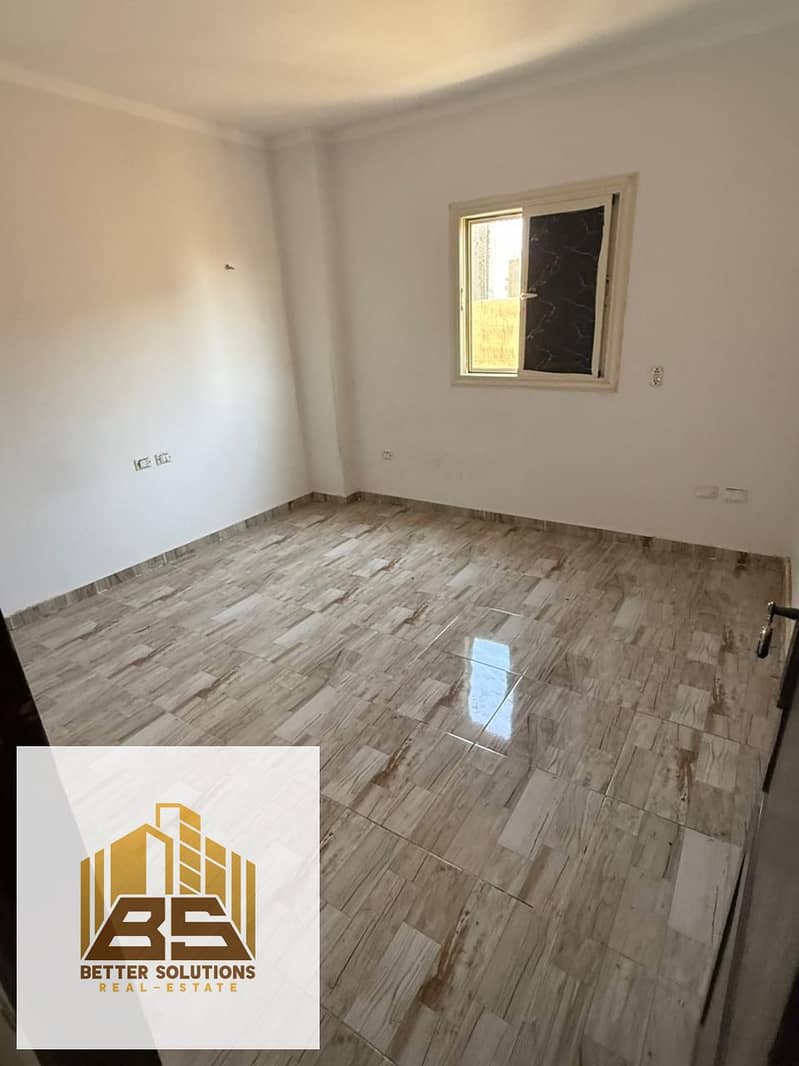 3 a53e25f4-a4eb-4f0a-ae5d-d968da7c2e02. jpg