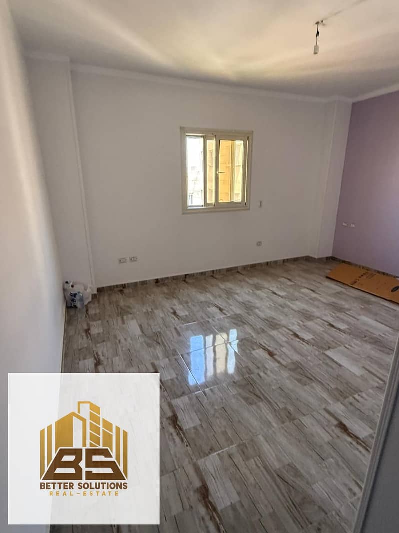 4 8b78cc67-365f-4977-a3da-cf74d110c23e. jpg