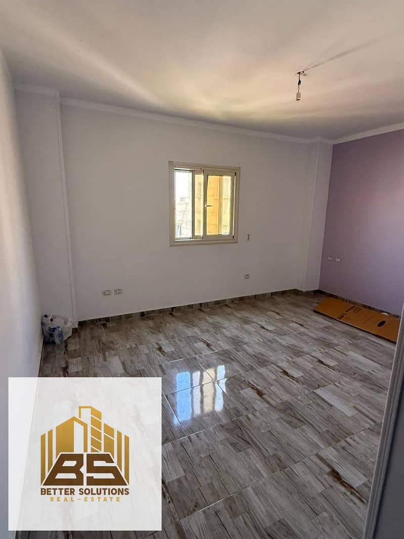 6 5d1f3c66-5d73-4698-9136-db9290db6e23. jpg