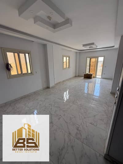 شقة 3 غرف نوم للبيع في العبور، القاهرة - e625fe24-2bfc-409e-9b41-b265c0f37265. jpg شقة 3 غرف نوم للبيع في العبور، القاهرة - e625fe24-2bfc-409e-9b41-b265c0f37265. jpg