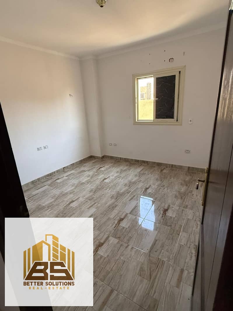 7 8420d777-0467-4223-afe4-b764e7148c99. jpg