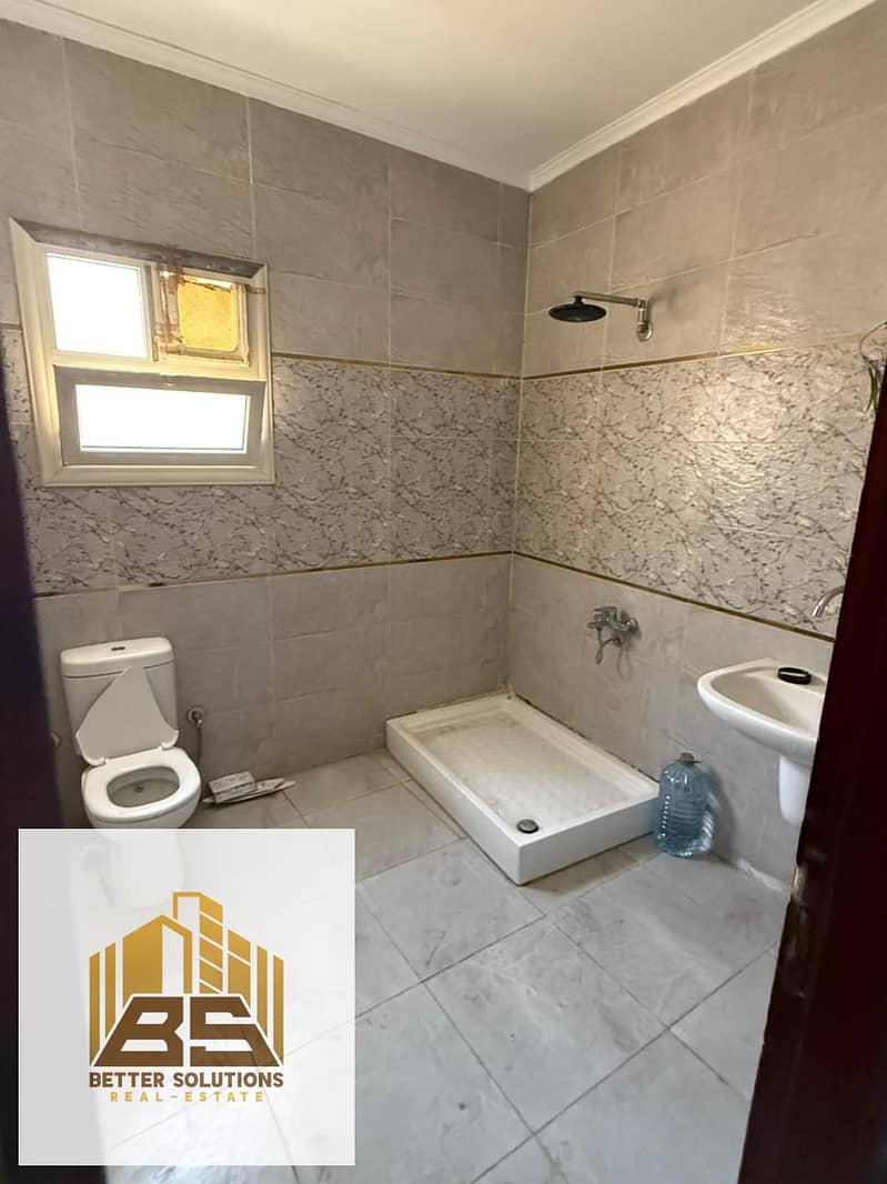 8 f47fdd92-f212-4cdd-bd24-323ceaef9d15. jpg