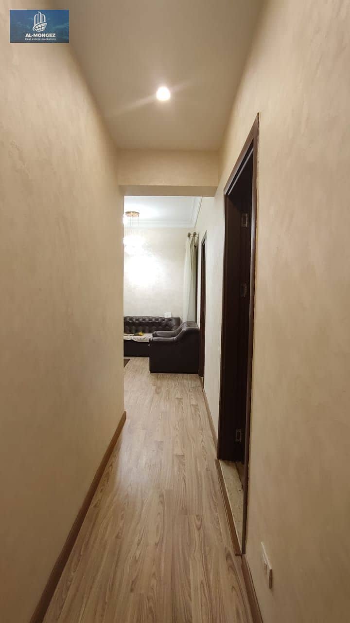 5 IMG-20250507-WA0079. jpg