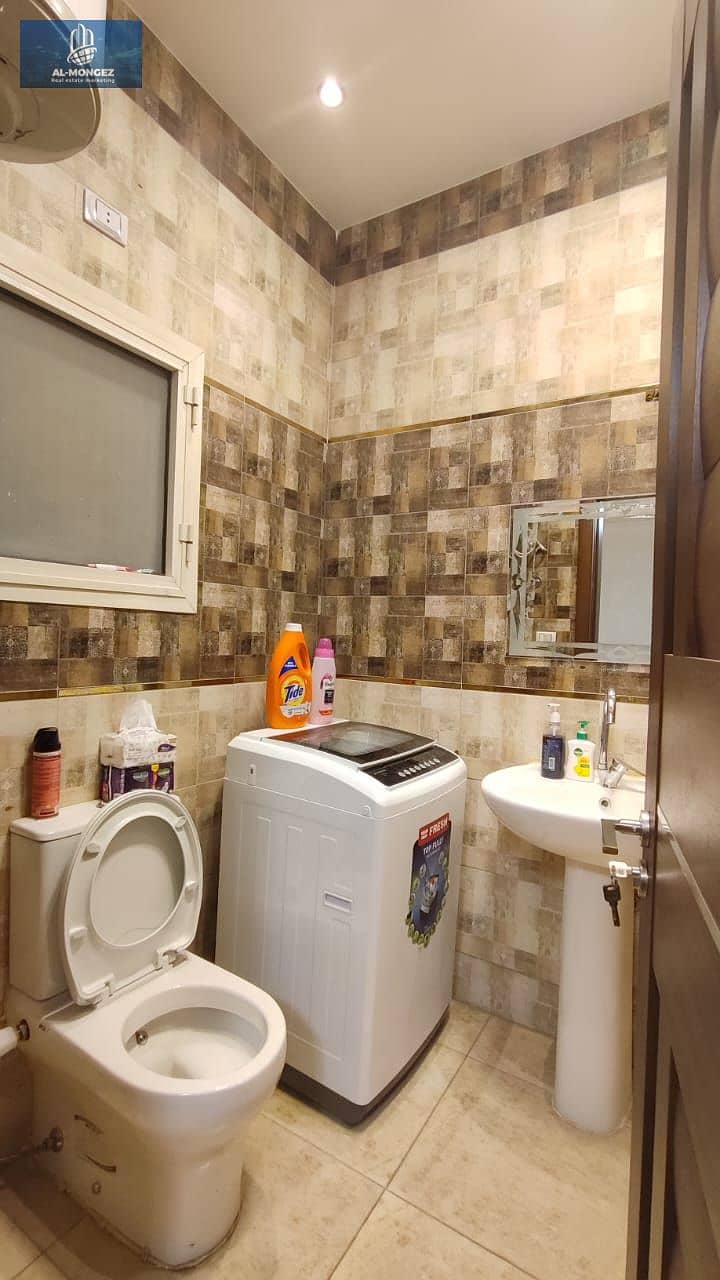 7 IMG-20250507-WA0082. jpg