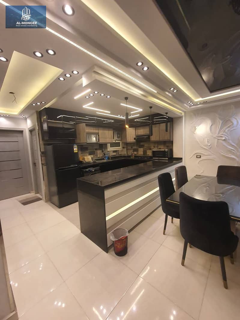 2 IMG-20251113-WA0125. jpg