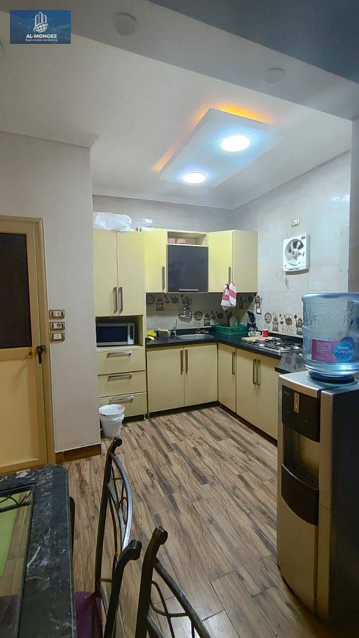 10 IMG-20250507-WA0085. jpg