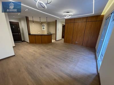 فلیٹ 3 غرف نوم للبيع في القاهرة الجديدة، القاهرة - صورة واتساب بتاريخ 1447-06-01 في 19.22. 36_64a58987. jpg