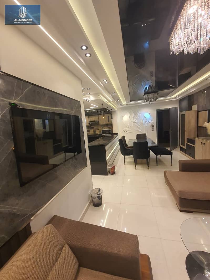 3 IMG-20251113-WA0129. jpg