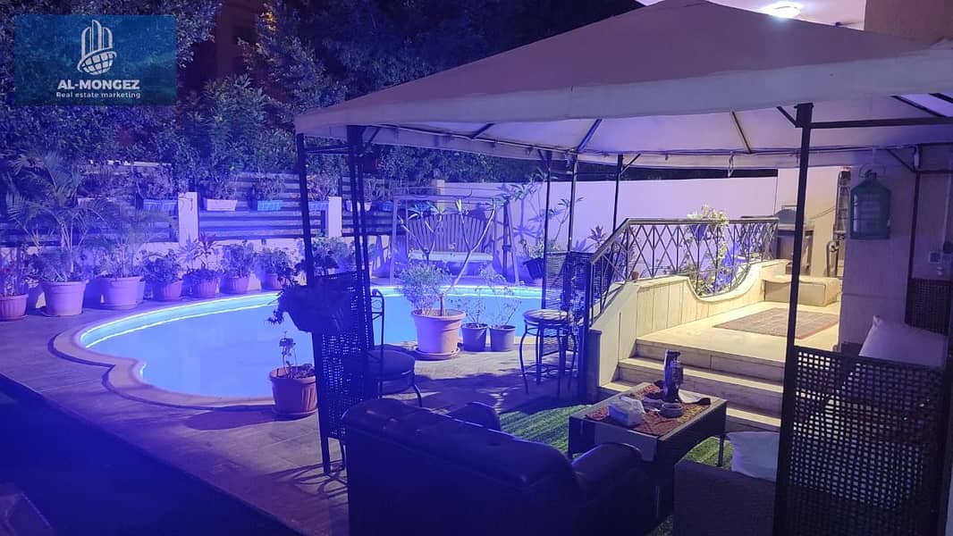 11 IMG-20250507-WA0086. jpg