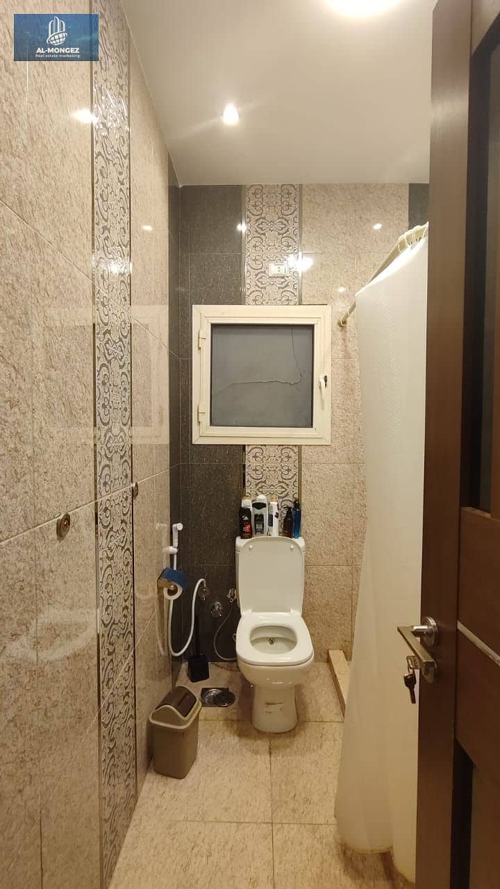 12 IMG-20250507-WA0087. jpg