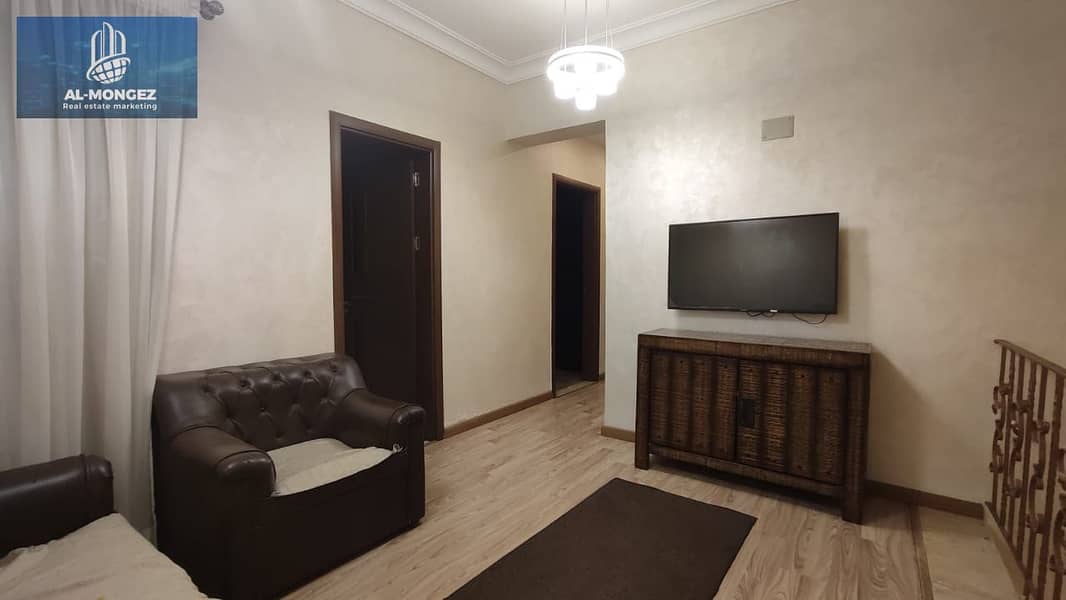 13 IMG-20250507-WA0088. jpg