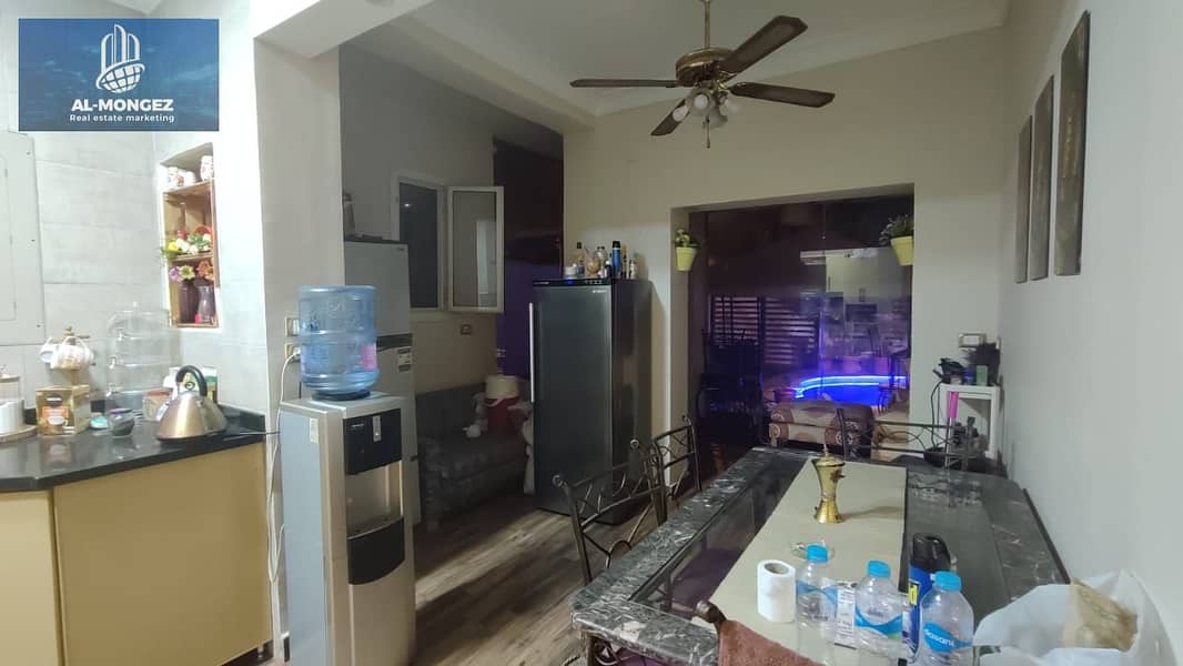 14 IMG-20250507-WA0089. jpg