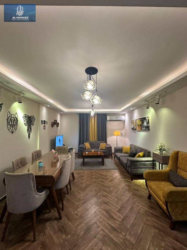 2 IMG-20250927-WA0495. jpg