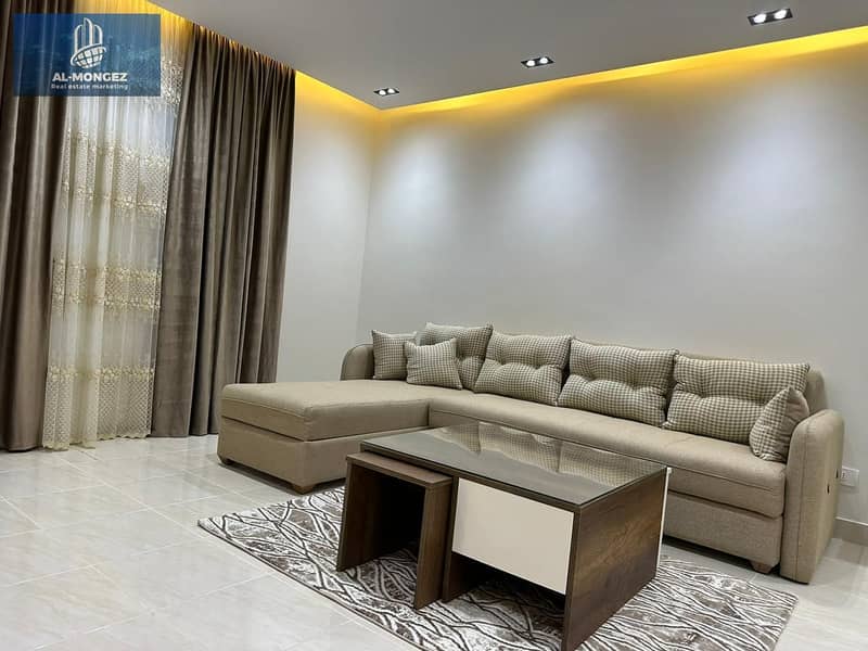 3 IMG-20250927-WA0105. jpg