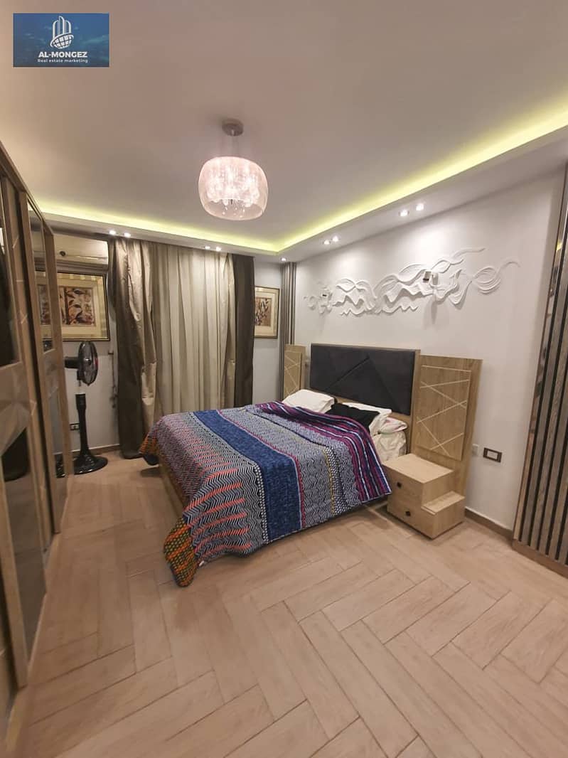 7 IMG-20251113-WA0126. jpg