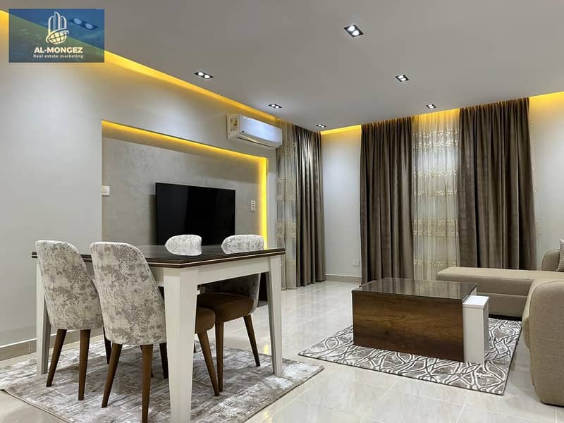 4 IMG-20250927-WA0114. jpg