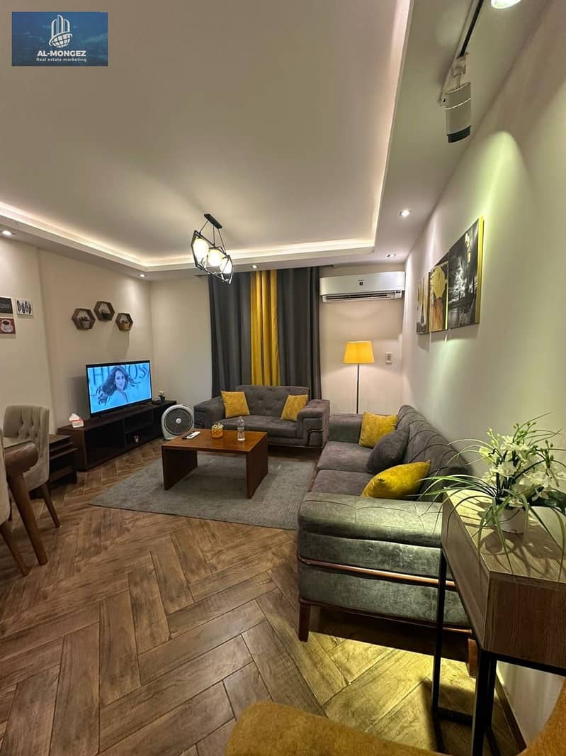 3 IMG-20250927-WA0492. jpg