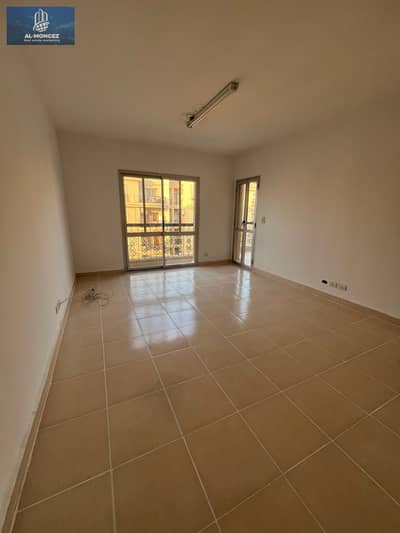 3 Bedroom Flat for Rent in New Cairo, Cairo - صورة واتساب بتاريخ 1447-06-01 في 17.16. 57_6286ebb1. jpg