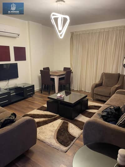 استوديو  للايجار في القاهرة الجديدة، القاهرة - صورة واتساب بتاريخ 1447-04-26 في 15.58. 31_d6953078. jpg