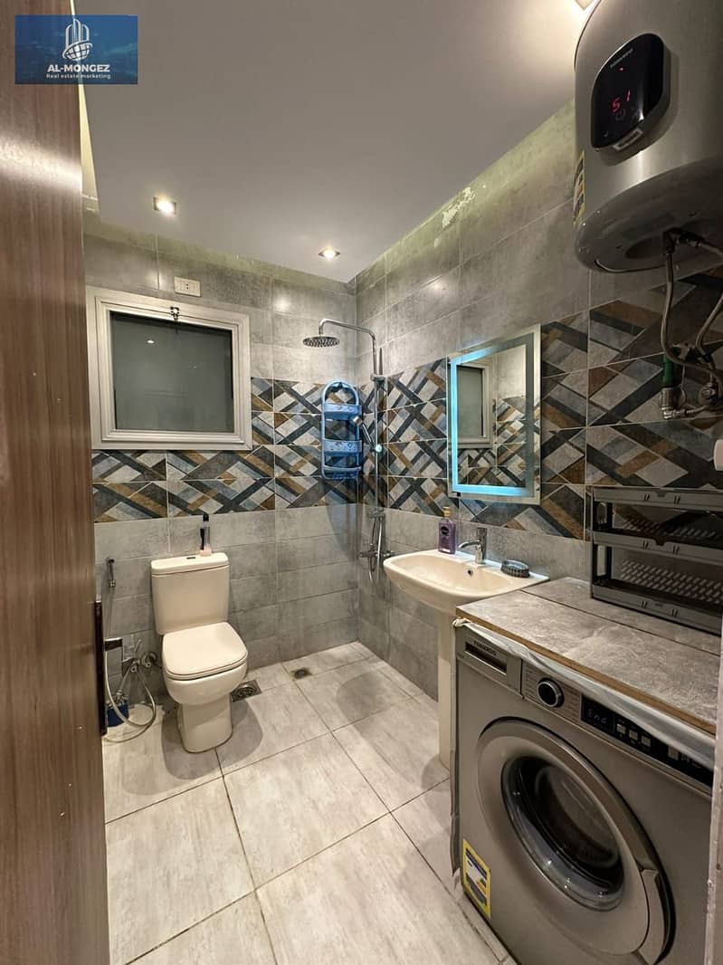 4 IMG-20250927-WA0501. jpg