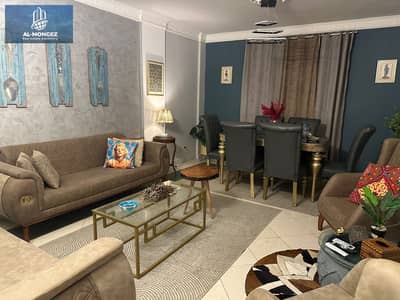 3 Bedroom Apartment for Rent in New Cairo, Cairo - صورة واتساب بتاريخ 1447-04-17 في 14.50. 13_5311c5af. jpg