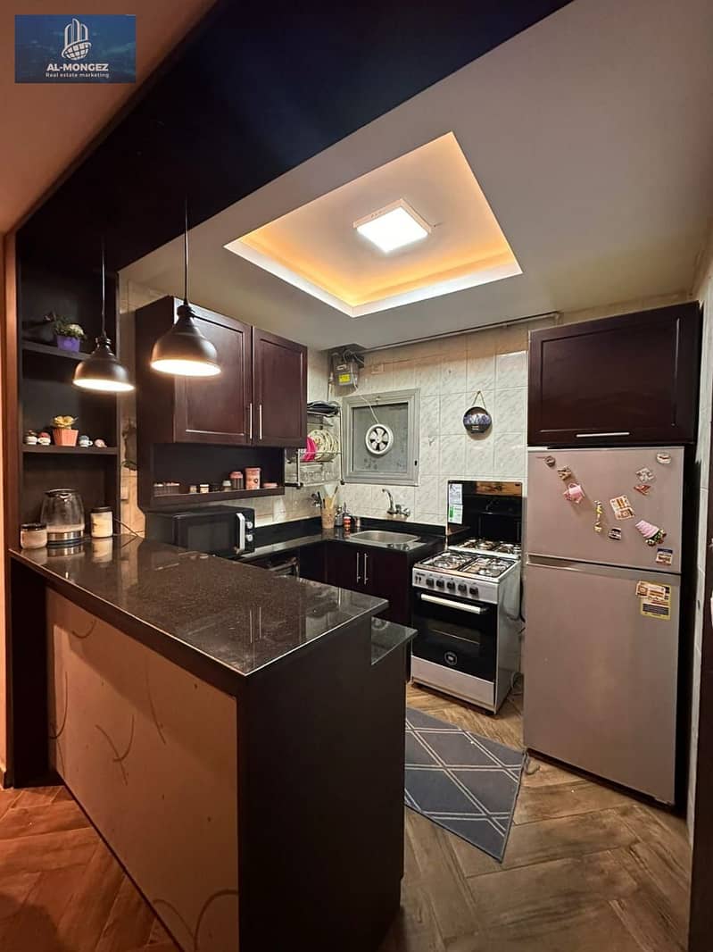 5 IMG-20250927-WA0497. jpg