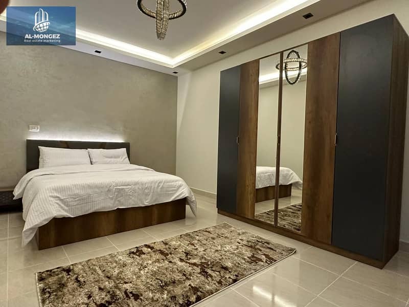 7 IMG-20250927-WA0116. jpg