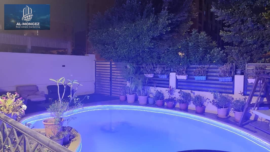 19 IMG-20250507-WA0094. jpg