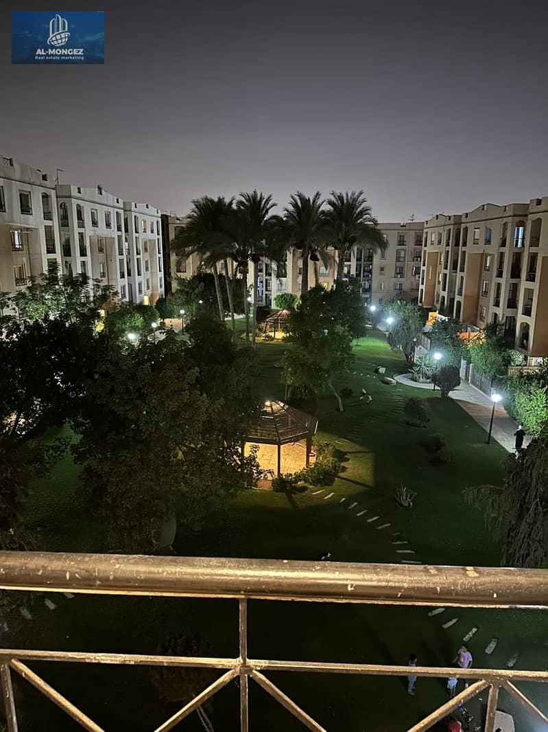 6 IMG-20250927-WA0499. jpg