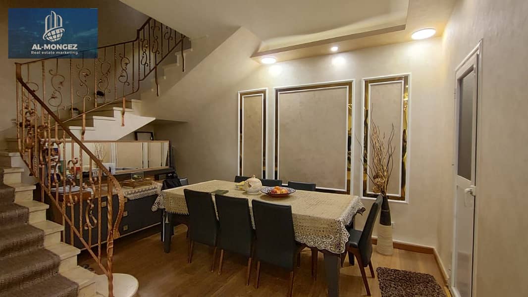 20 IMG-20250507-WA0095. jpg