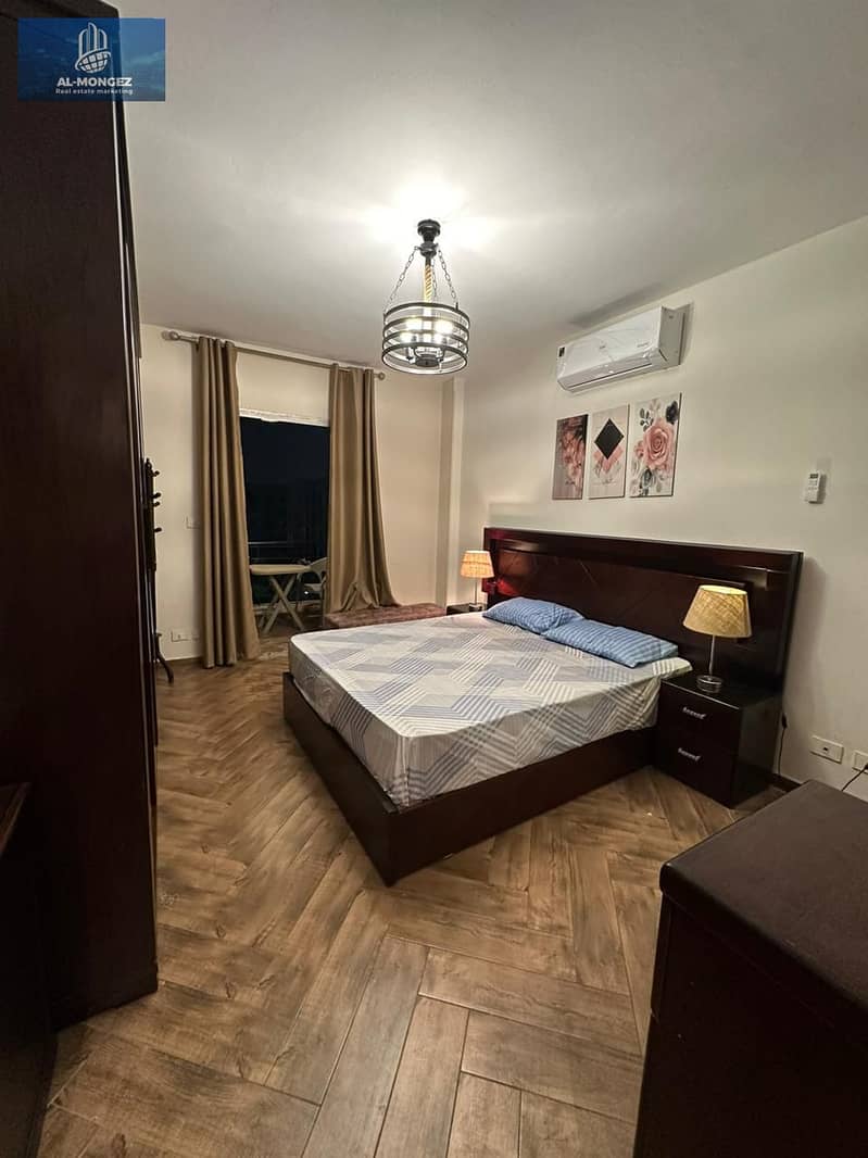 7 IMG-20250927-WA0500. jpg