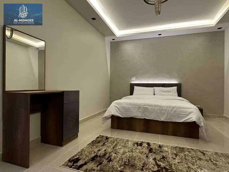 9 IMG-20250927-WA0112. jpg