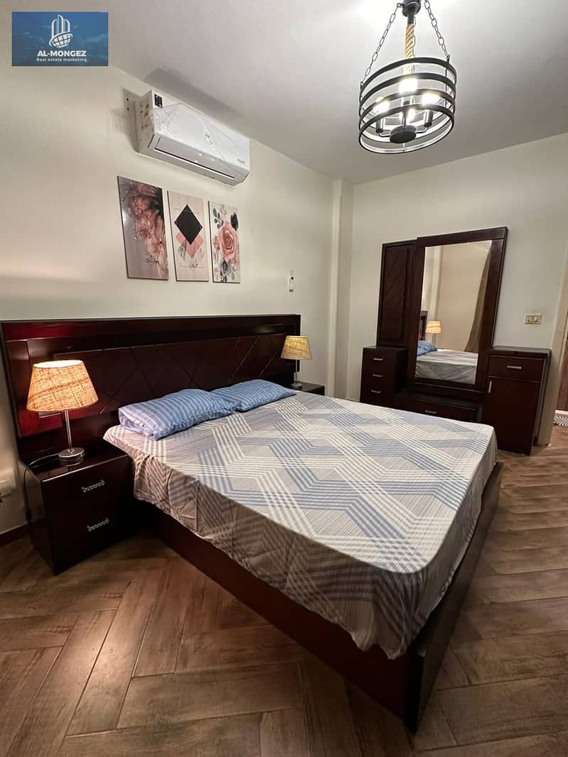 8 IMG-20250927-WA0498. jpg