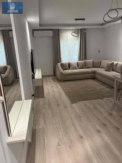2 Bedroom Apartment for Rent in New Cairo, Cairo - c05ecd0d-a332-49bb-be0e-23a6bce55ccb. jpg 2 Bedroom Apartment for Rent in New Cairo, Cairo - c05ecd0d-a332-49bb-be0e-23a6bce55ccb. jpg
