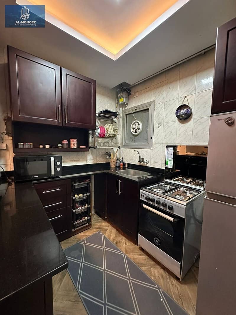 9 IMG-20250927-WA0496. jpg