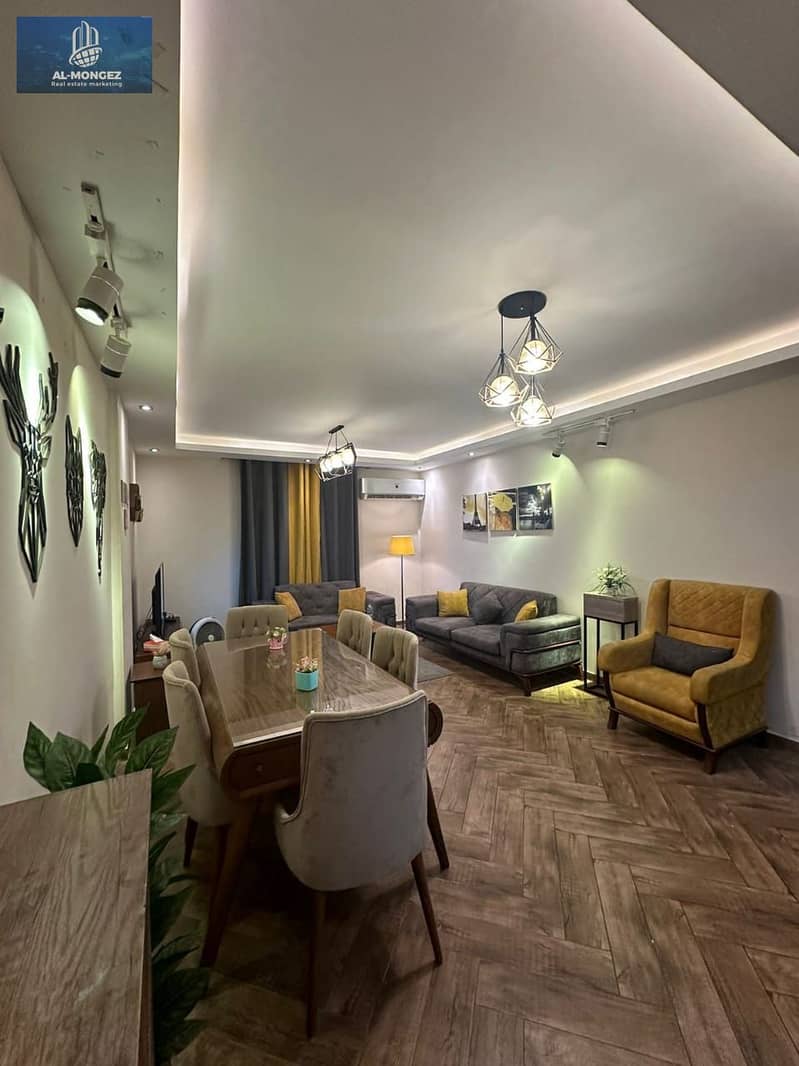 10 IMG-20250927-WA0493. jpg