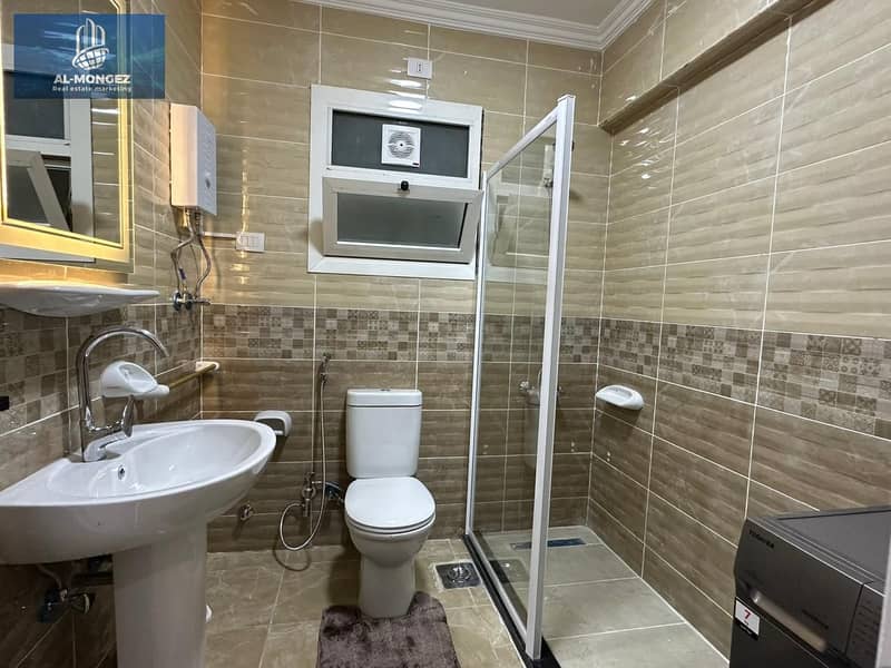 12 IMG-20250927-WA0108. jpg