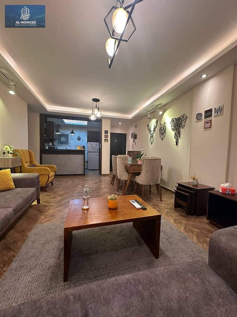 11 IMG-20250927-WA0491. jpg