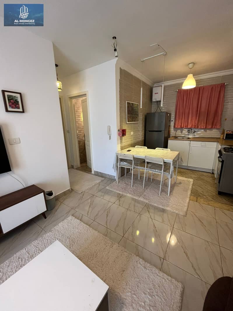 4 IMG-20251202-WA0902. jpg