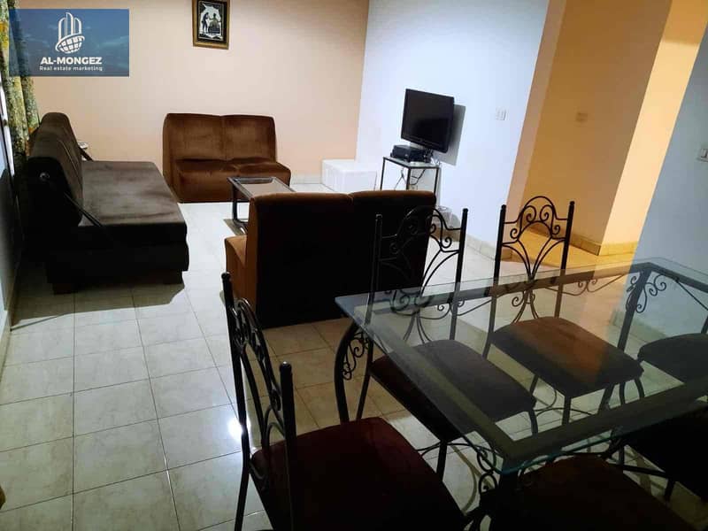 3 6c901ee6-8d7d-40bf-96d1-1427760702ee. jpg