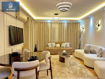 2 Bedroom Apartment for Rent in New Cairo, Cairo - صورة واتساب بتاريخ 1447-06-02 في 20.13. 50_fafa25cc. jpg