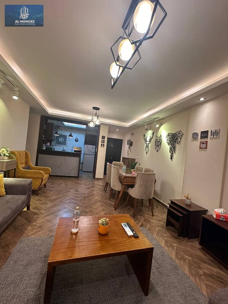 12 IMG-20250927-WA0490. jpg