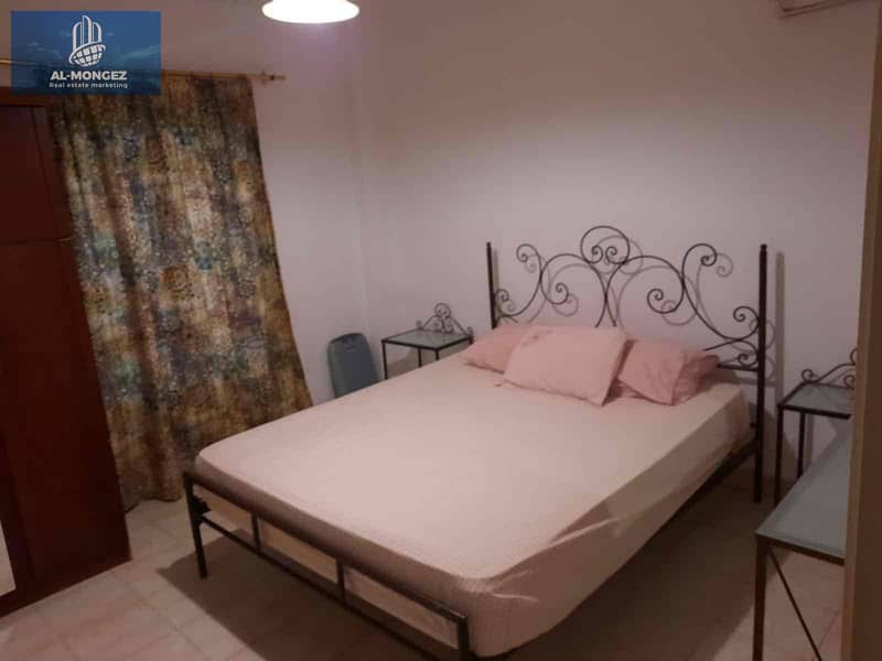 4 6970383c-808b-4d6d-9278-550d857389ea. jpg