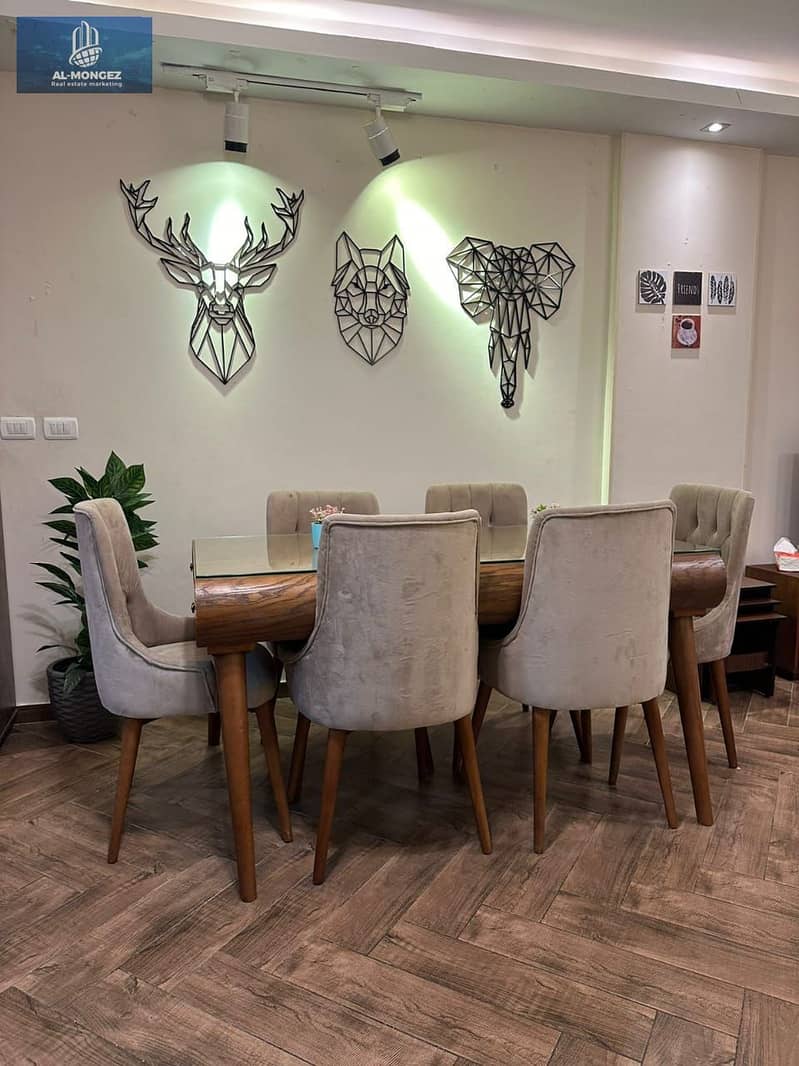 13 IMG-20250927-WA0489. jpg